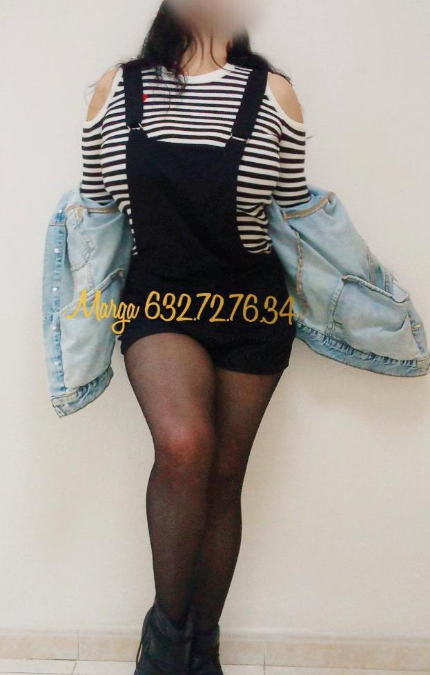 Chica busca chico en Castellón: 