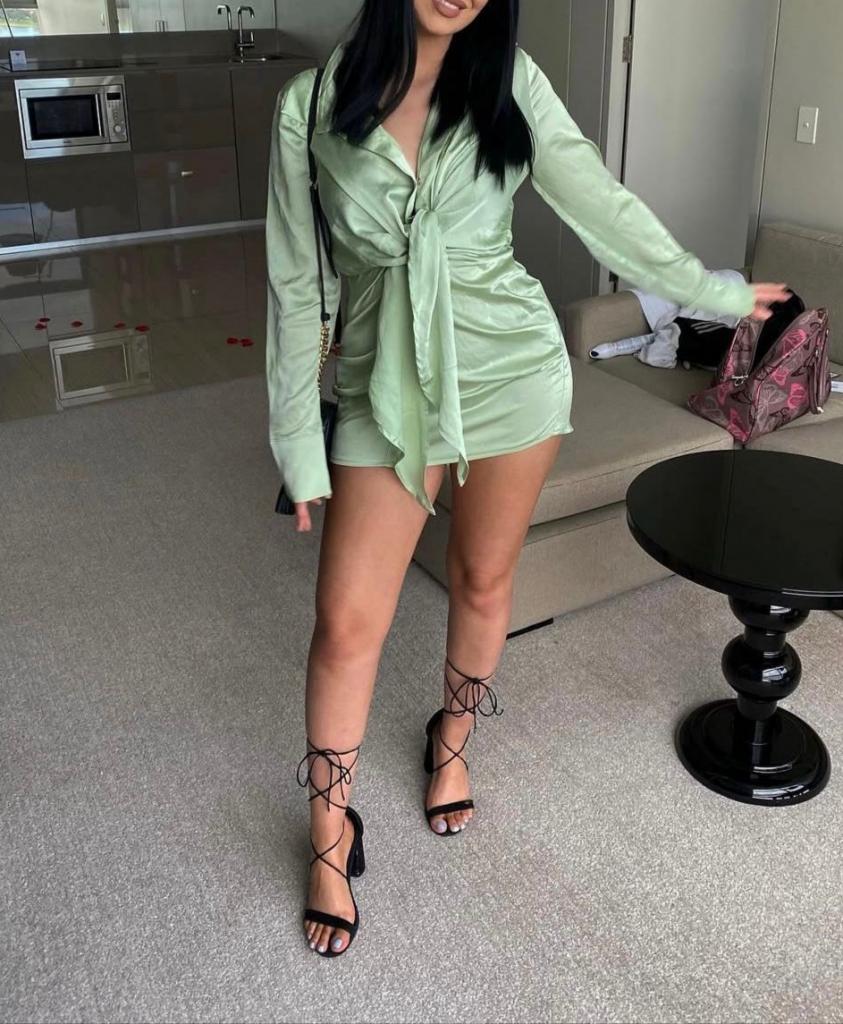 Chica busca chico en Granada: 