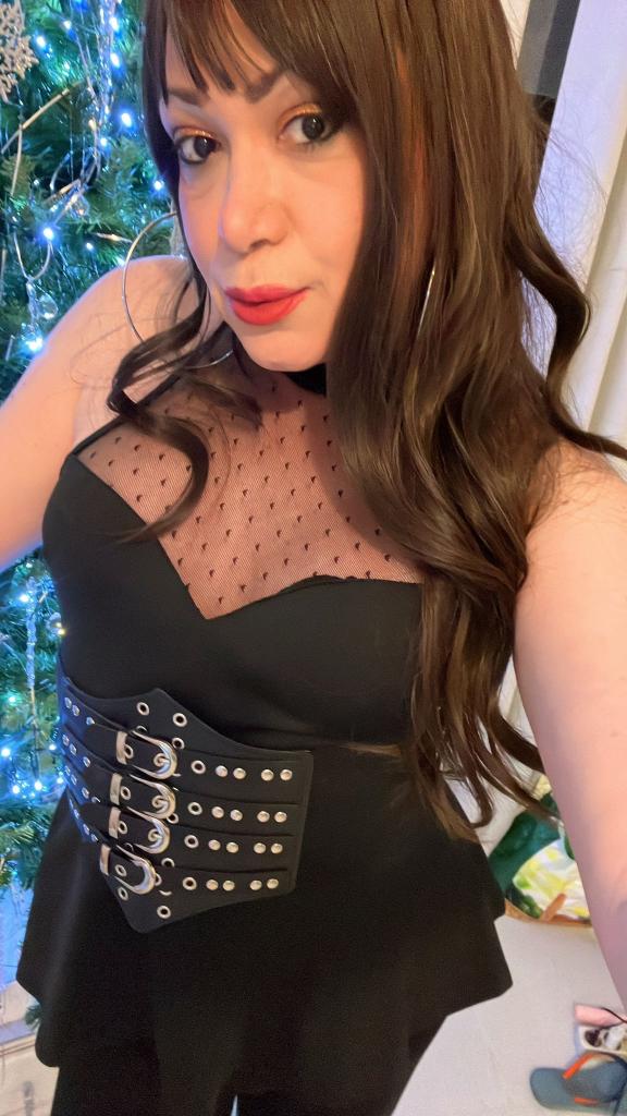 Travesti en Barcelona: 