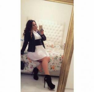 Transexual en Navarra: 