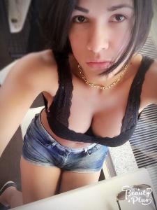 Travesti en Barcelona: 