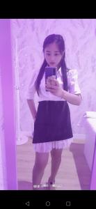 623575572: Chica busca chico en Alicante