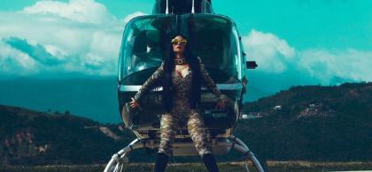 613584707: Transexual en Alicante