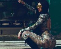 613584707: Travesti en Alicante