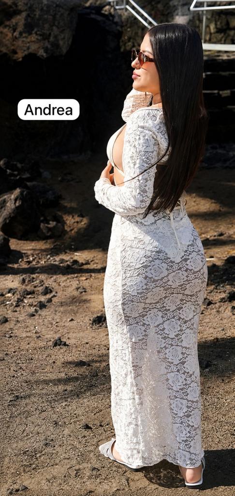 Chica busca chico en Murcia: 