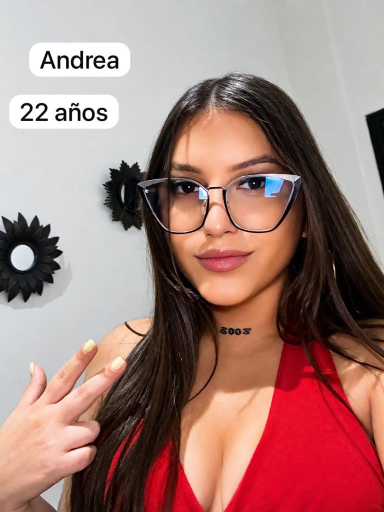 Chica busca chico en Murcia: 