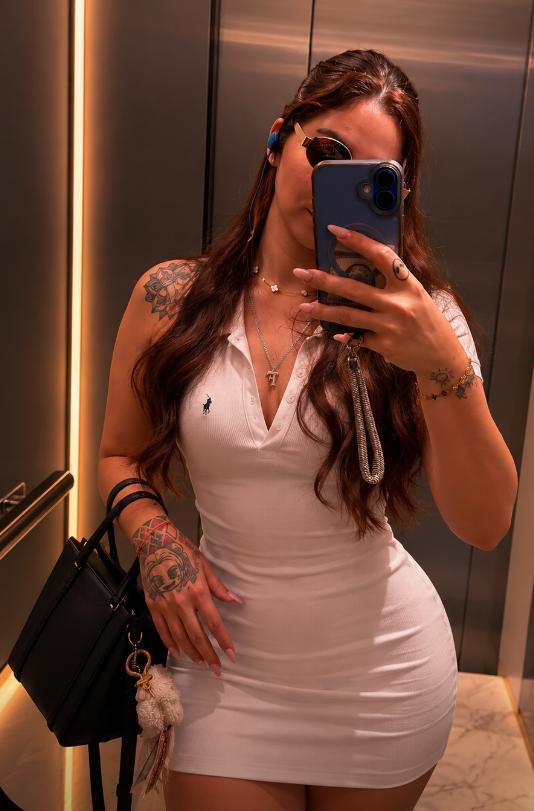 Chica busca chico en Cádiz: 