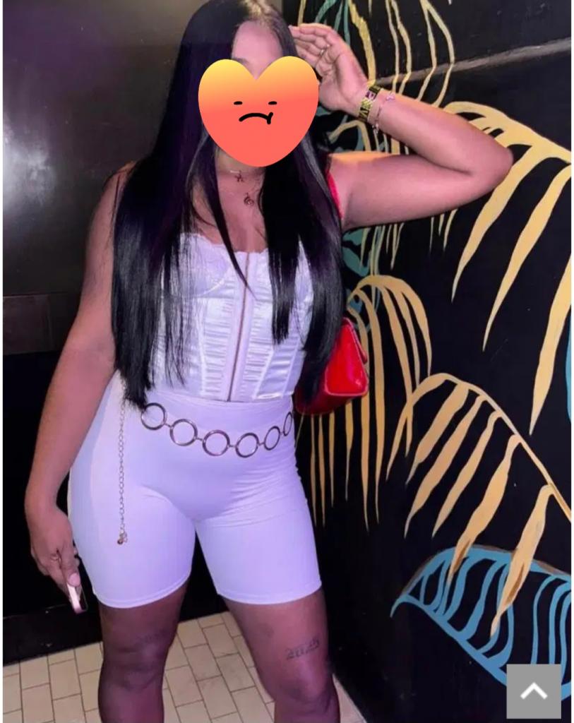 Chica busca chico en Toledo: 