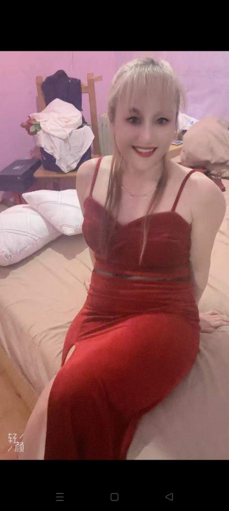 Chica busca chico en Barcelona: 