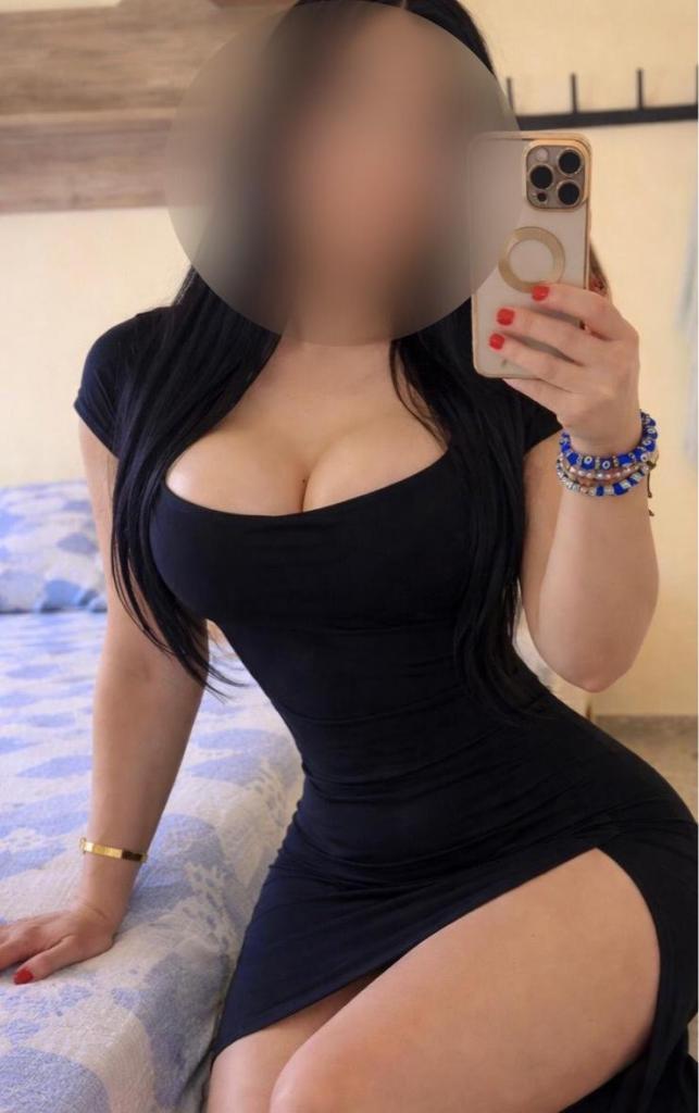Chica busca chico en León: 