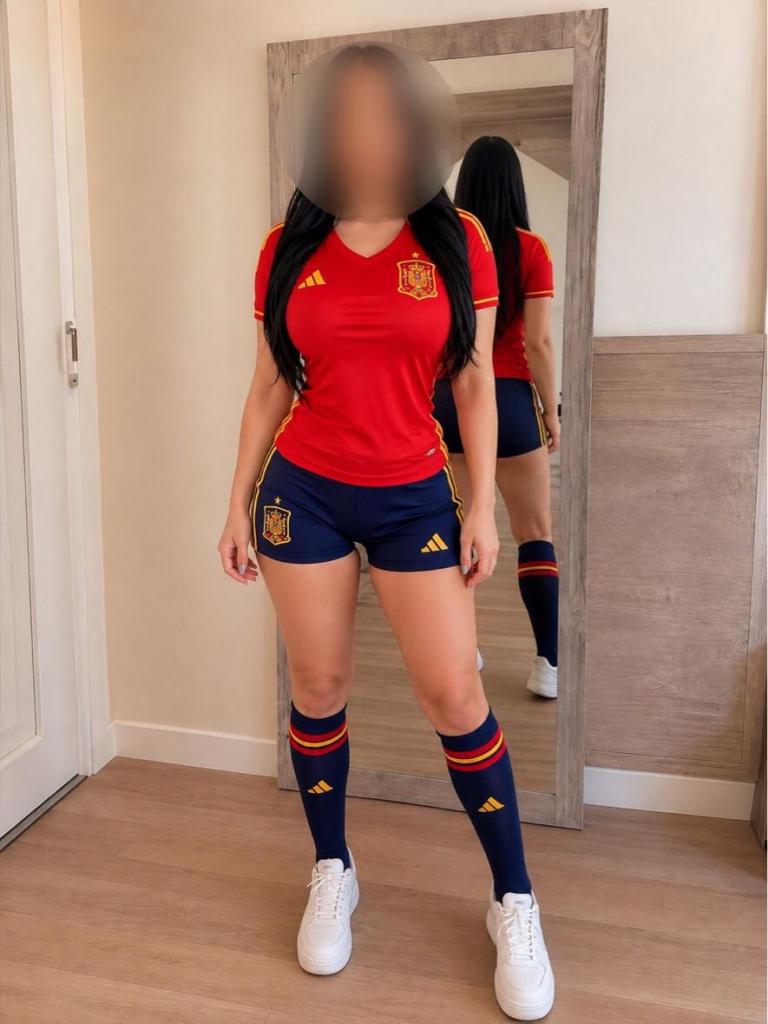 Chica busca chico en Zamora: 