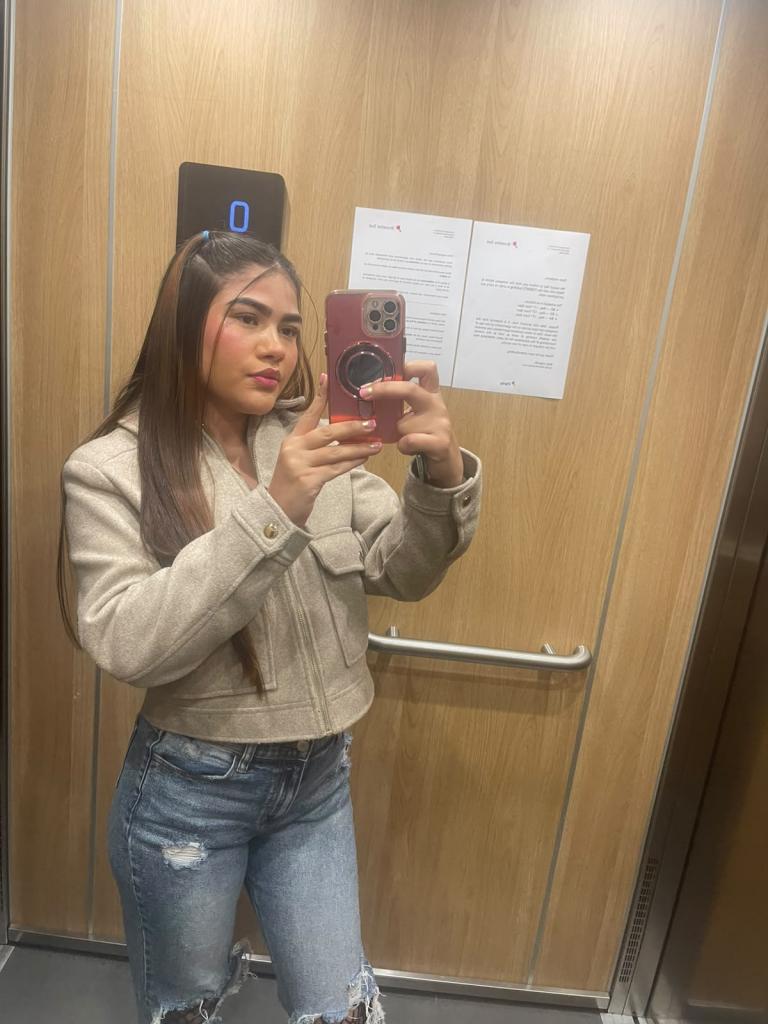 Chica busca chico en Mallorca: 
