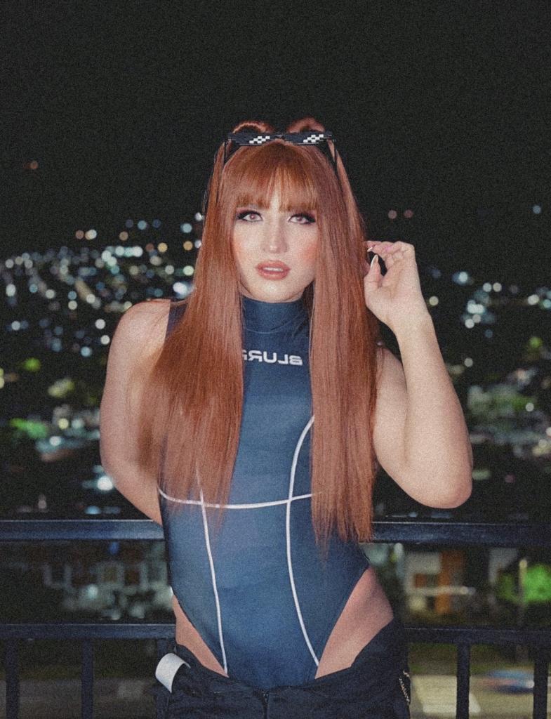 691726509: Travesti en Madrid