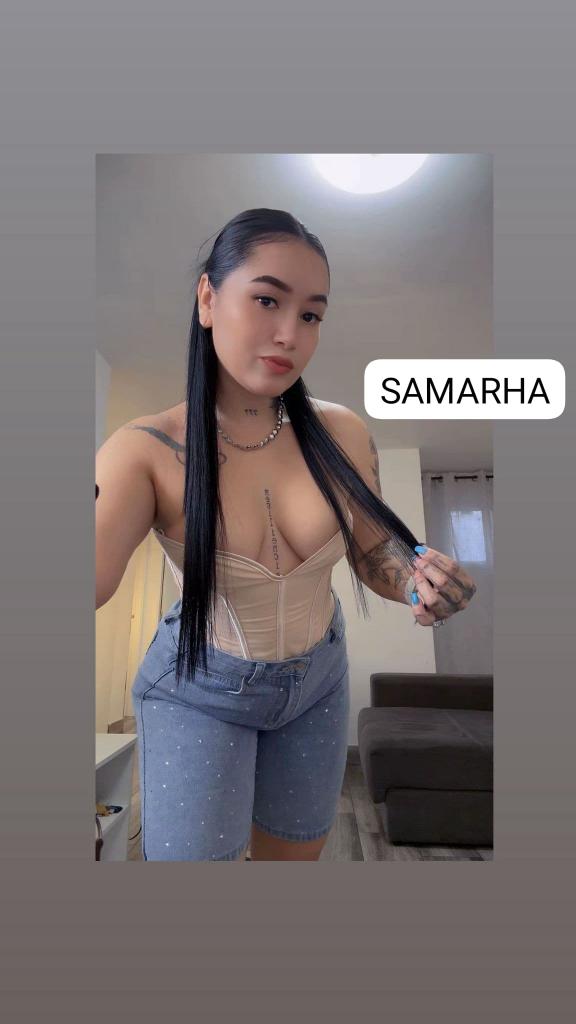 Chica busca chico en Cádiz: 