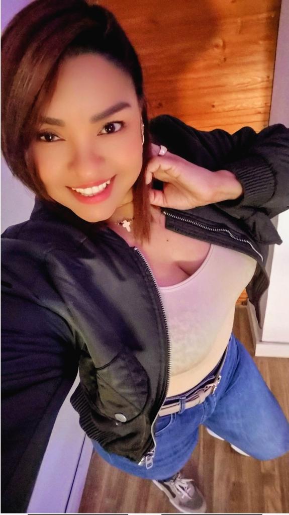 602532002: Chica busca chico en Cádiz