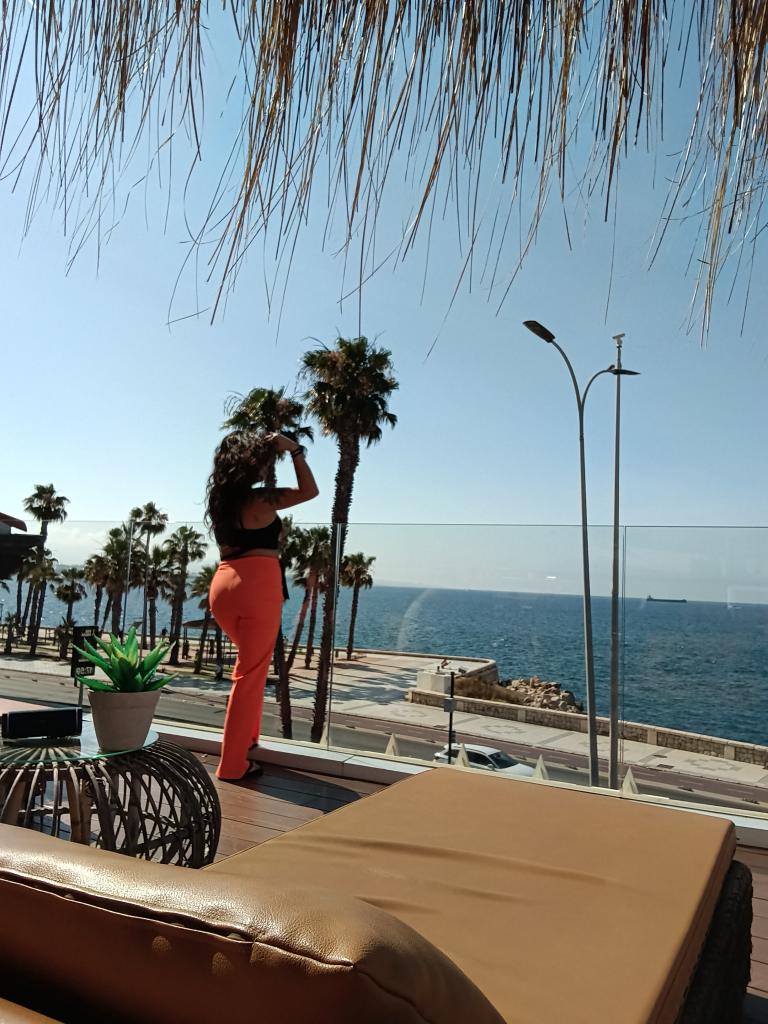 Chica busca chico en Córdoba: 
