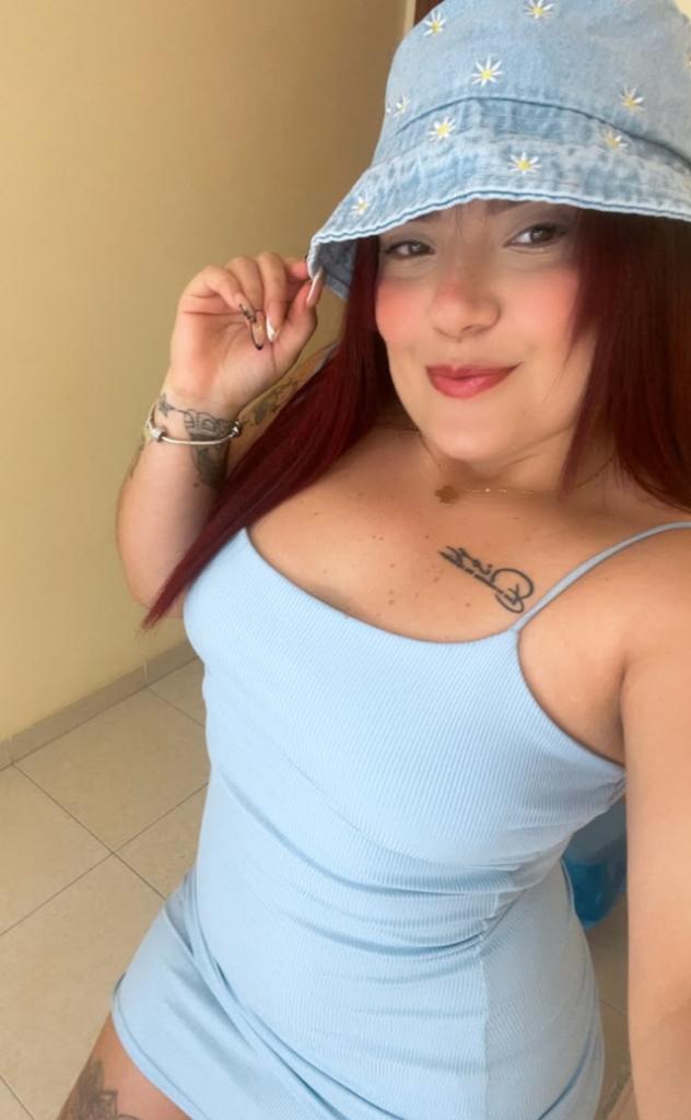 611358197: Chica busca chico en Cantabria