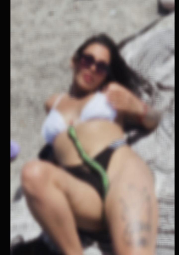 Chica busca chico en Lugo: 