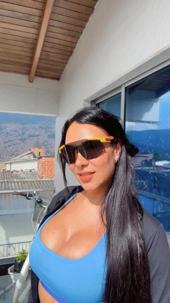 Chica busca chico en Valencia: Chica busca chico