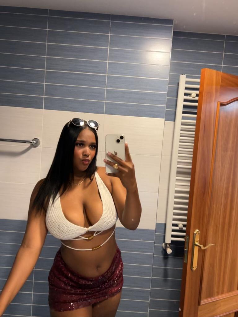 Chica busca chico en Sevilla: 