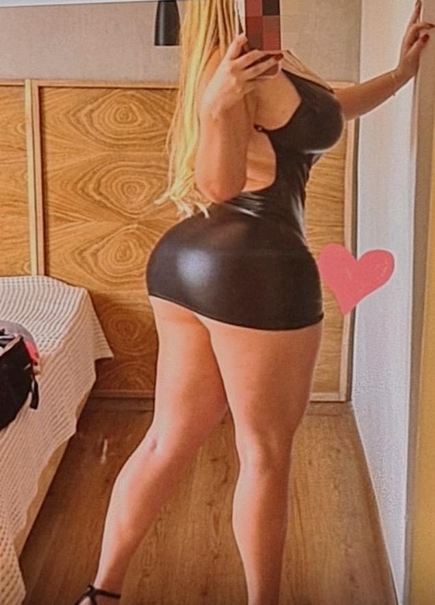 Chica busca chico en Lugo: 