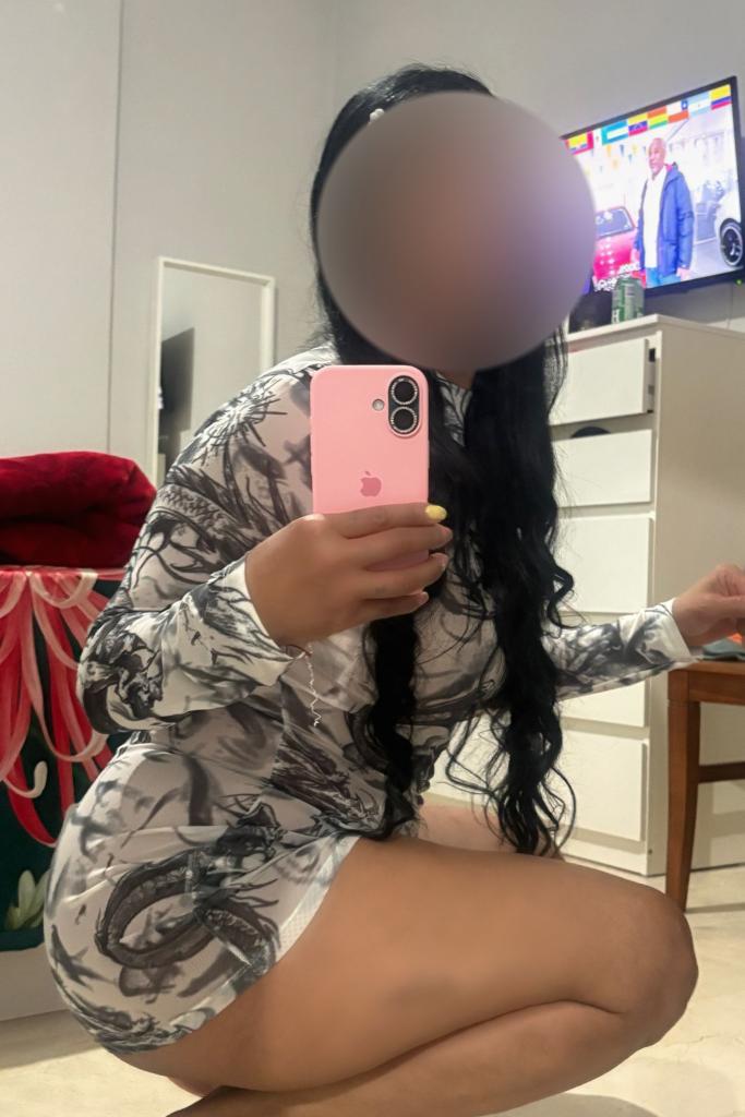 642371647: Chica busca chico en Córdoba