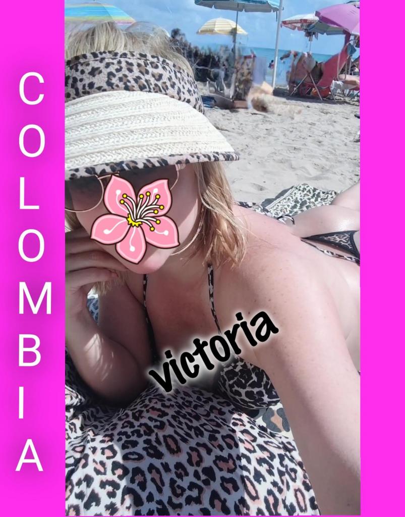 612209494: Chica busca chico en Alicante