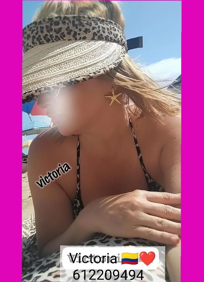 612209494: Chica busca chico en Alicante