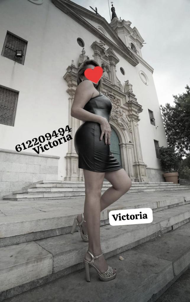 612209494: Chica busca chico en Alicante