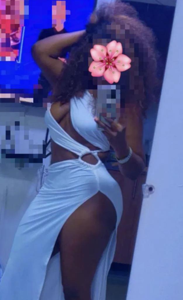 Chica busca chico en Cáceres: 