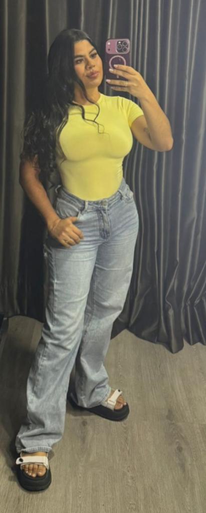 602503465: Chica busca chico en Barcelona