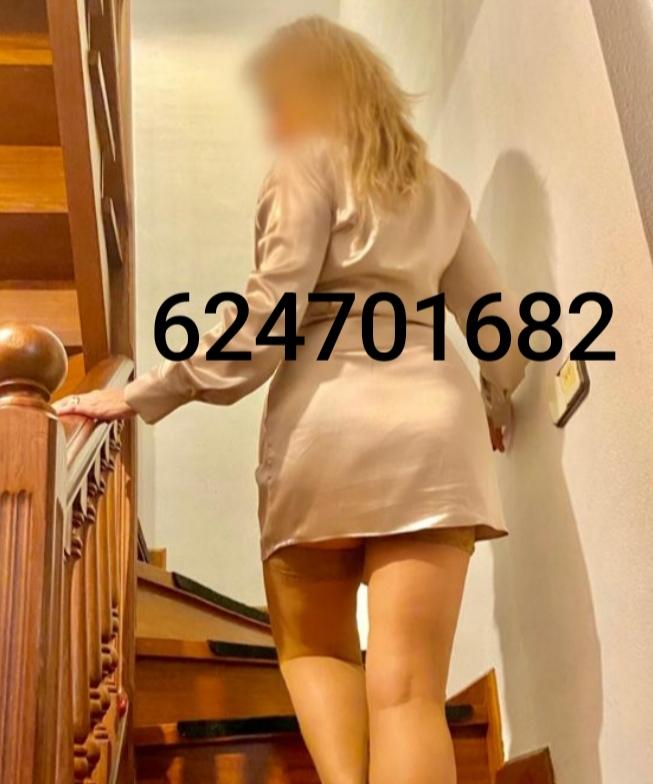 Chica busca chico en Álava: 
