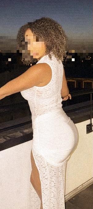 Chica busca chico en Ávila: Chica busca chico