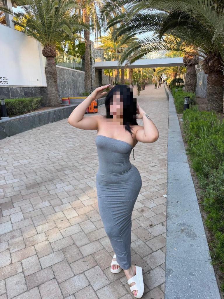 Chica busca chico en Valencia: 