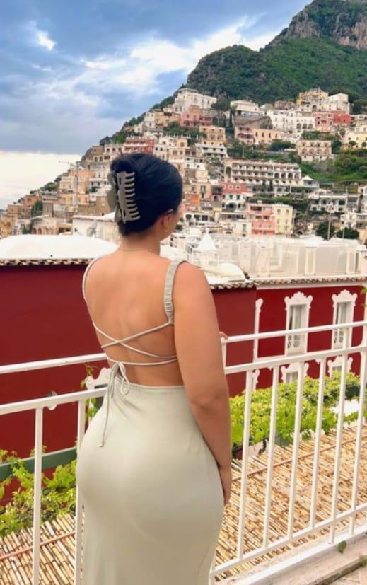 Chica busca chico en Zaragoza: Chica busca chico