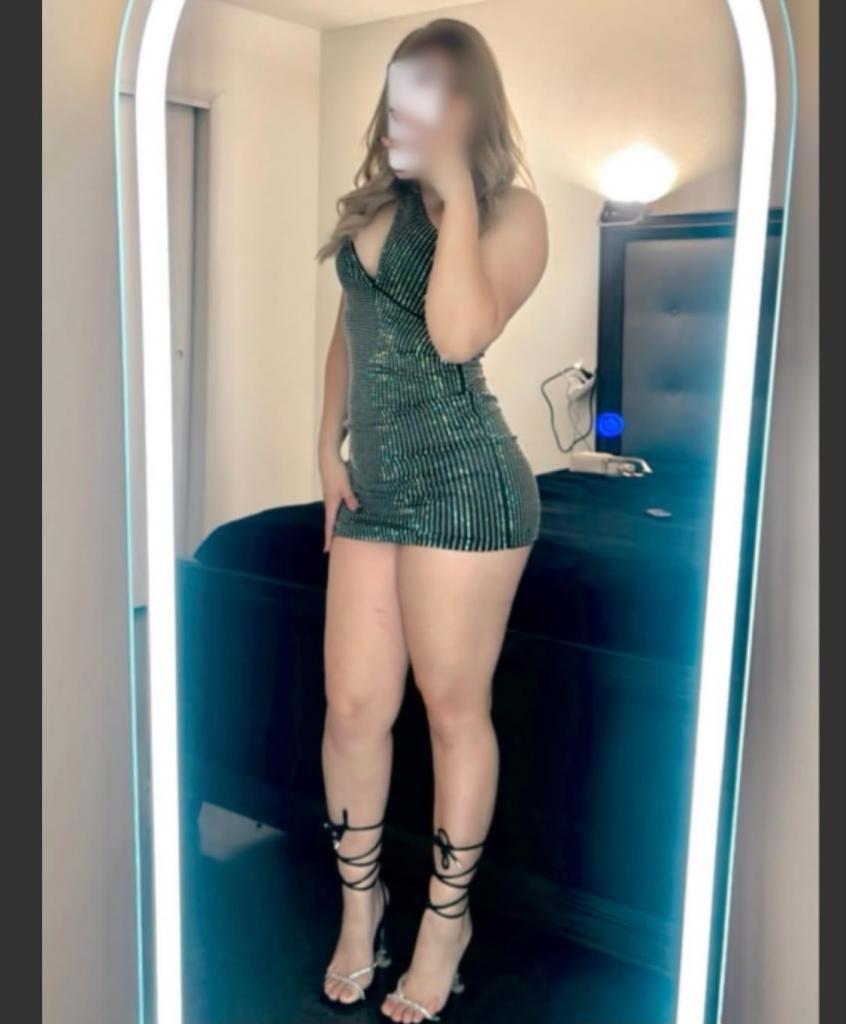 Chica busca chico en Pontevedra: 