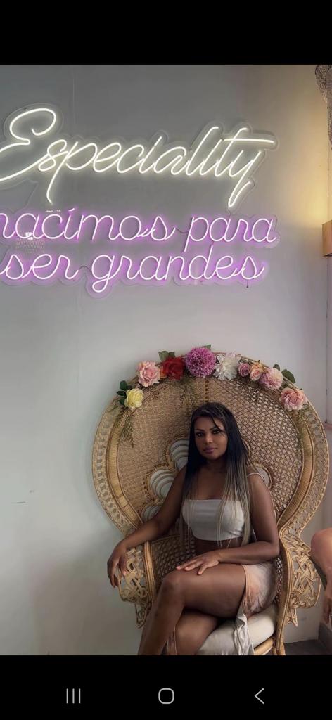 643628382: Chica busca chico en Cádiz