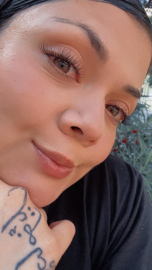 Chica busca chico en Valencia: 