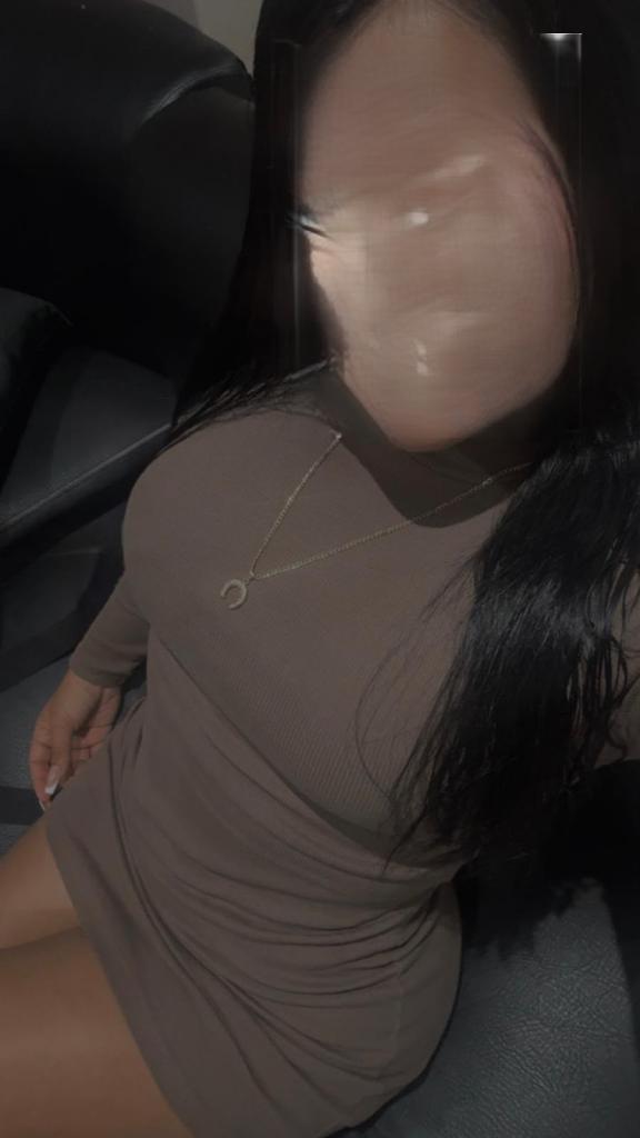 Chica busca chico en Gerona: 