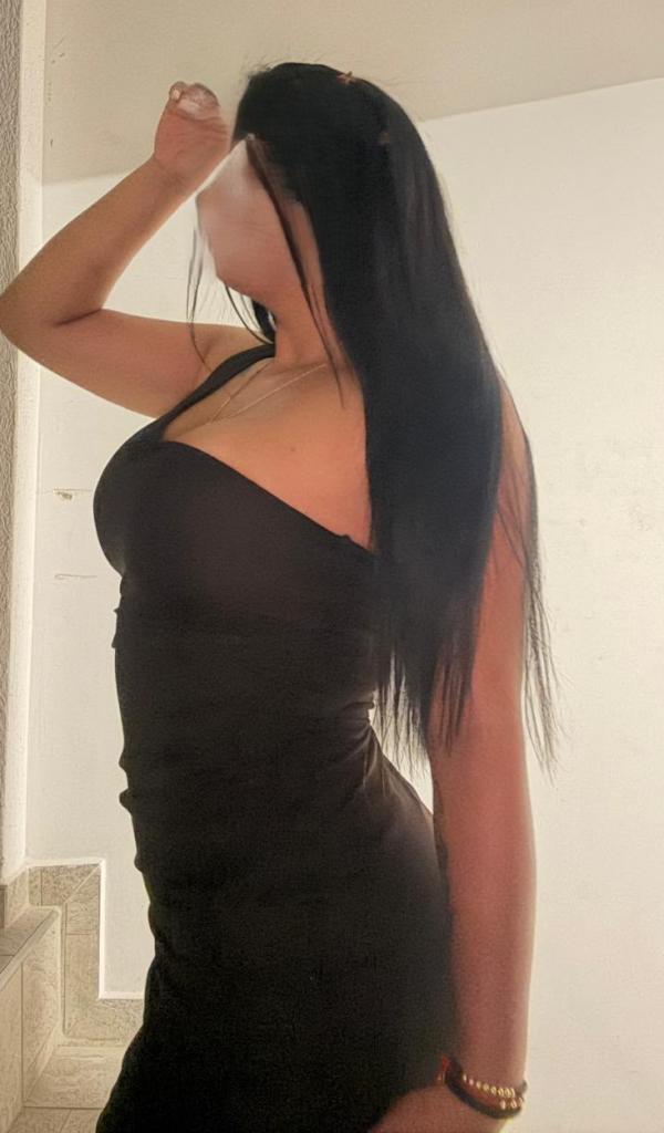 Chica busca chico en Gerona: 
