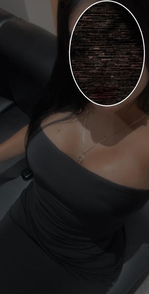 Chica busca chico en Gerona: 