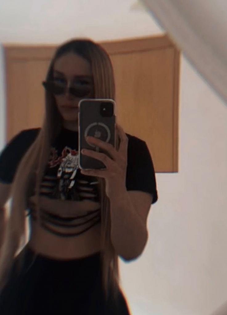 642216037: Chica busca chico en Castellón