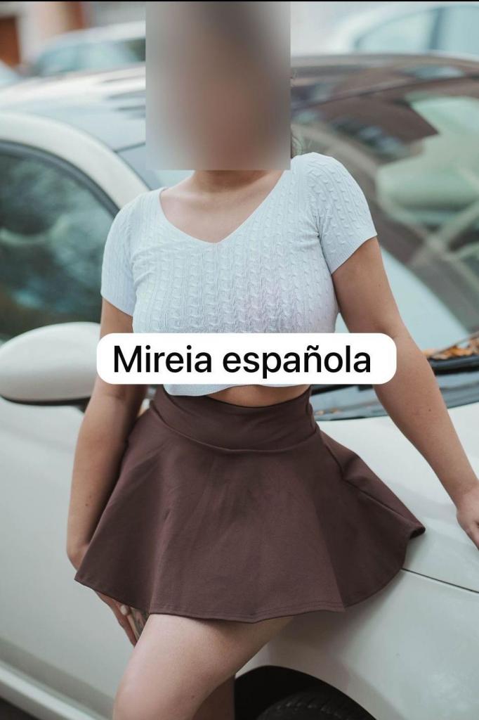 603185171: Chica busca chico en Valencia