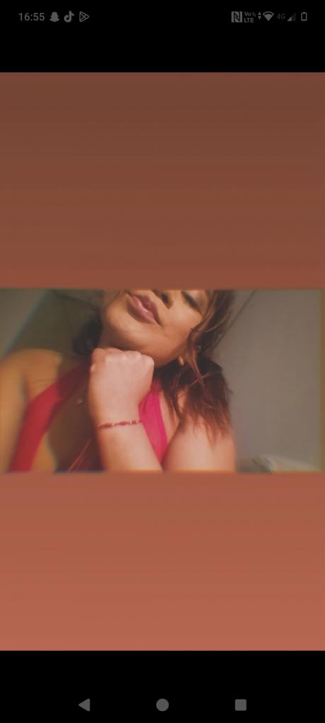 Chica busca chico en Guipúzcoa: 