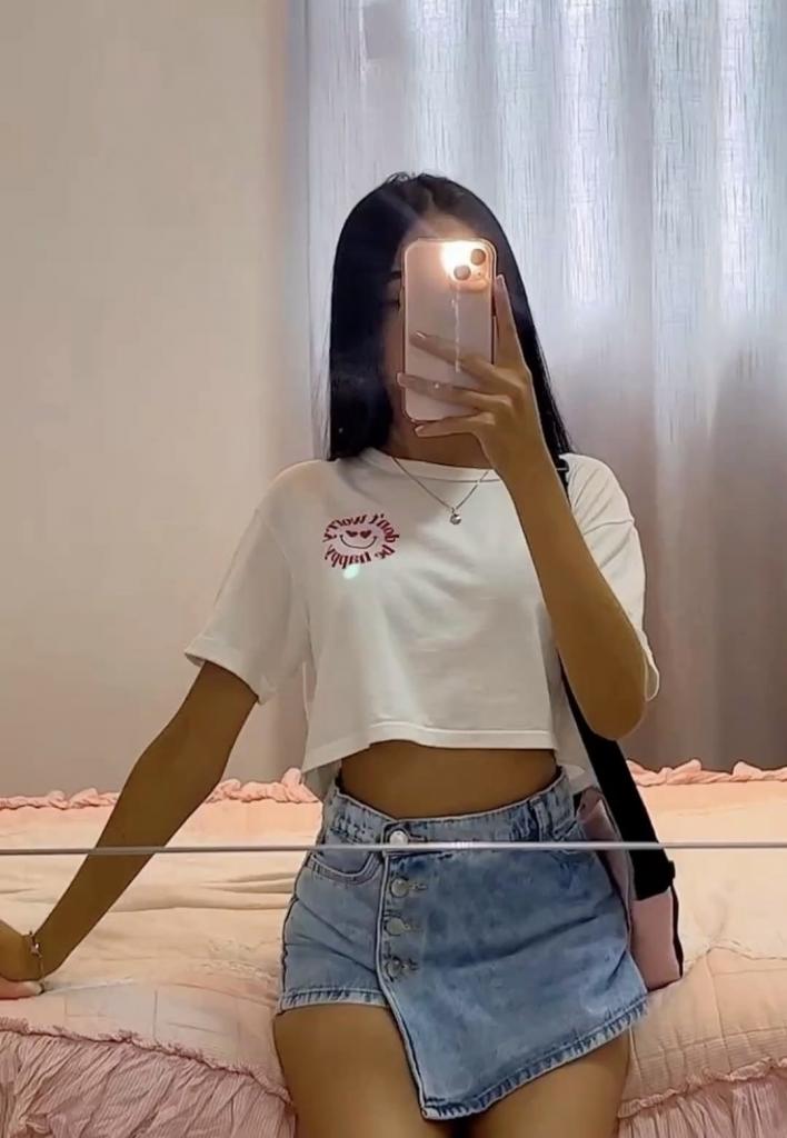 Chica busca chico en Lérida: 