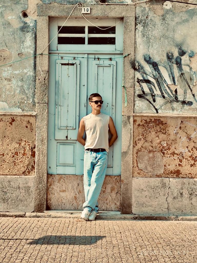Chico busca chica en Málaga: 