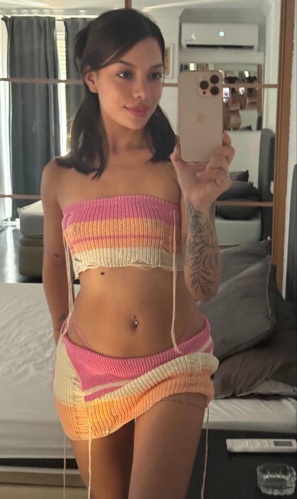 Chica busca chico en Valencia: 