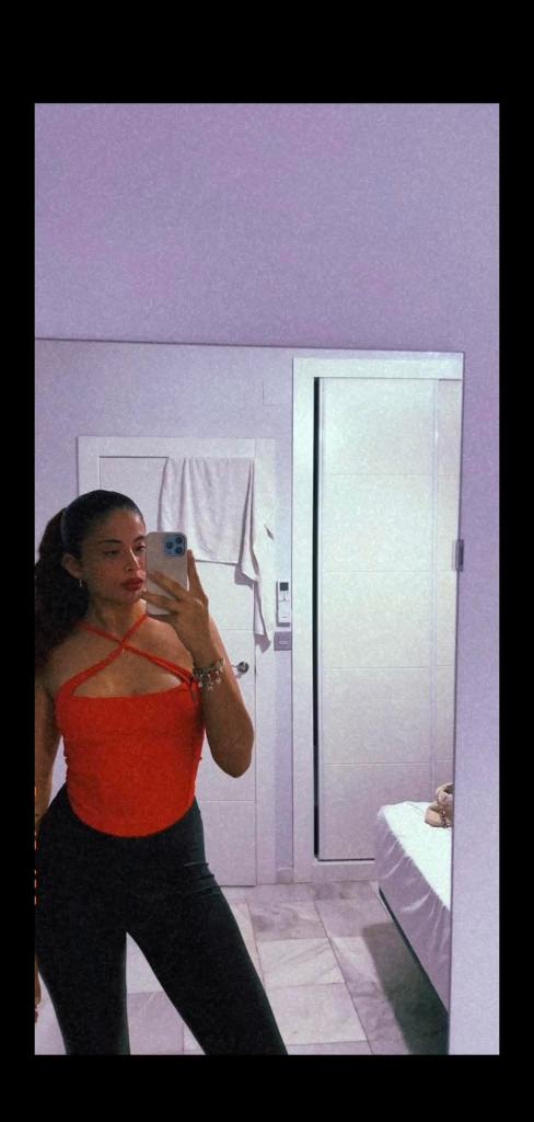 632955785: Chica busca chico en Tarragona