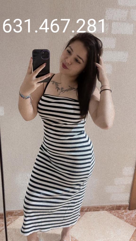 631467281: Chica busca chico en Málaga