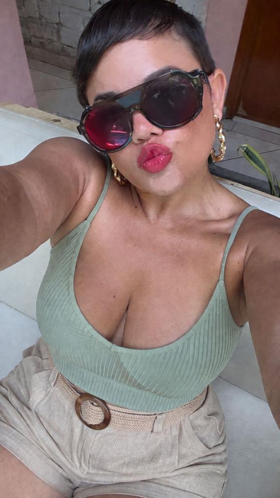 Chica busca chico en Mallorca: Chica busca chico